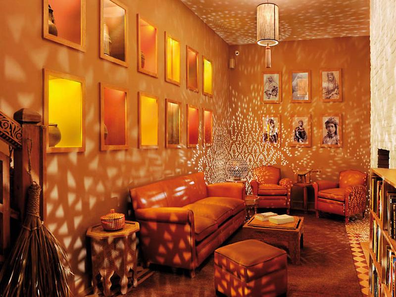 8005492916FF18E0703E38D0488F1294