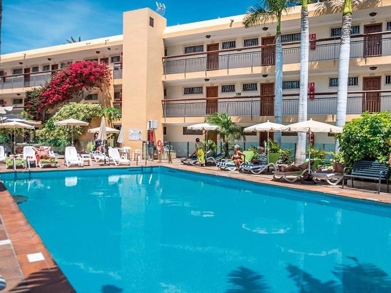 9EE76FDA8DF515BF6B72F324C5FE6BA9