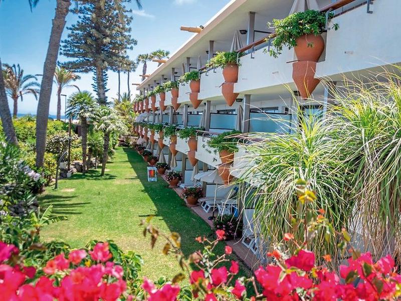 1EBF059B6C91605B554F748C293AB042