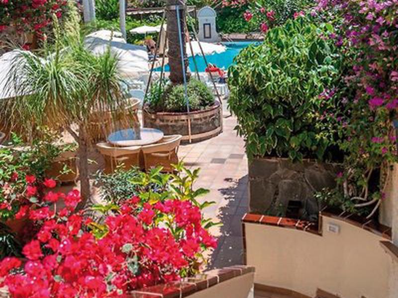 7883741BB6C7055FA8DEE4349511F89A