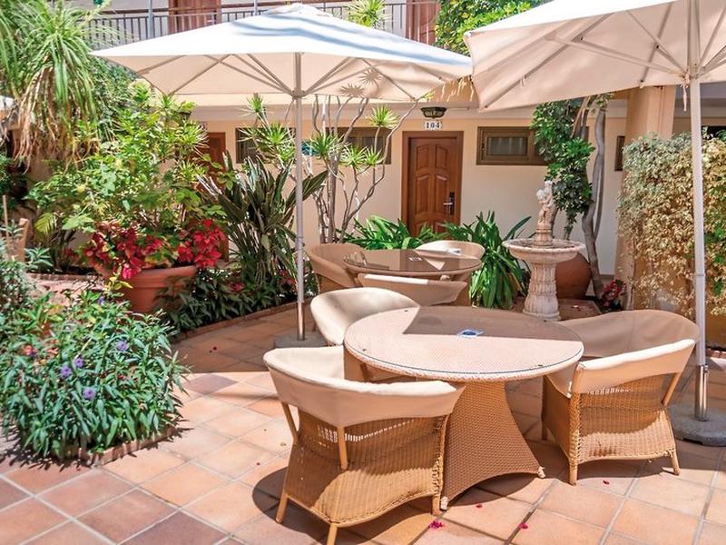 F835A68E0ED2959A02168925ED6B8BD6