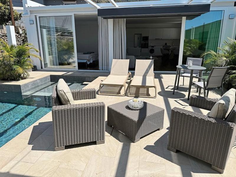 FC70F474FE4688F9F756C7FE9C993727