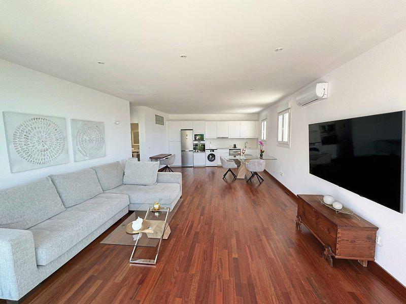 A1FE7EF718F5C5993EB9F24E0378102A