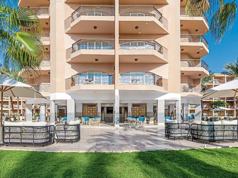 8A509B5160D031996C623BC0F06CEF7F