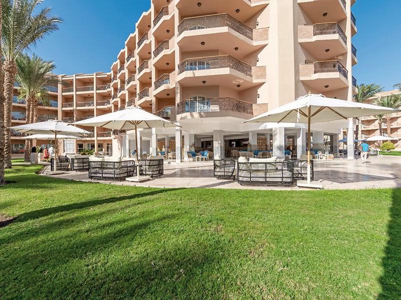 AE9A5497BC90647D512D3888CF3F6596