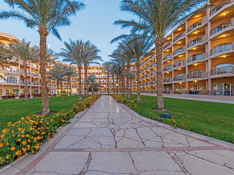 D4CFEE90420DFD2F8E208B0D95A156C4