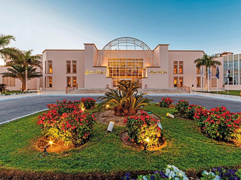 61C85DD266F349E5A16DE16DBC1208E2