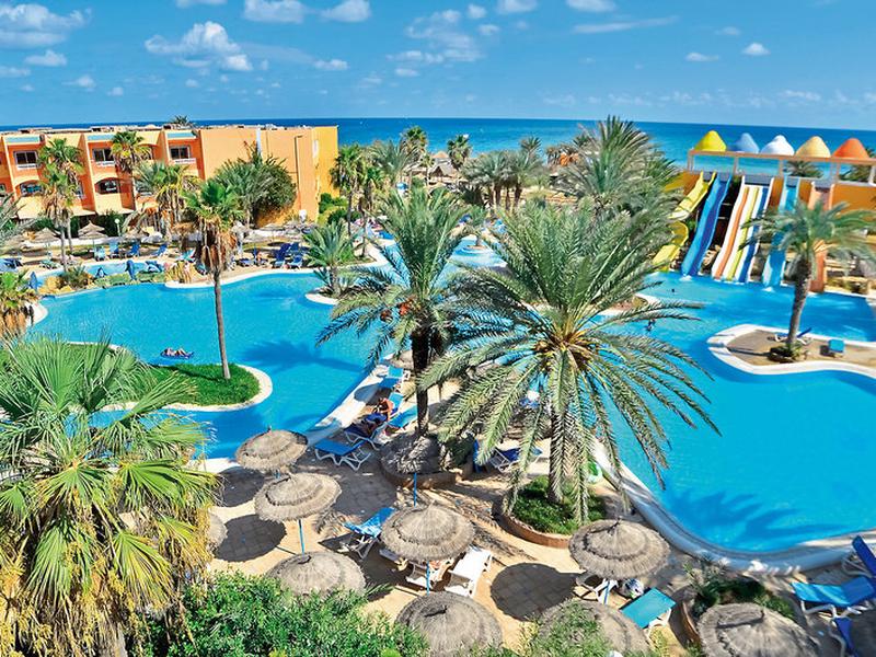 318D0375A75A2338F6486A000C9A4C04