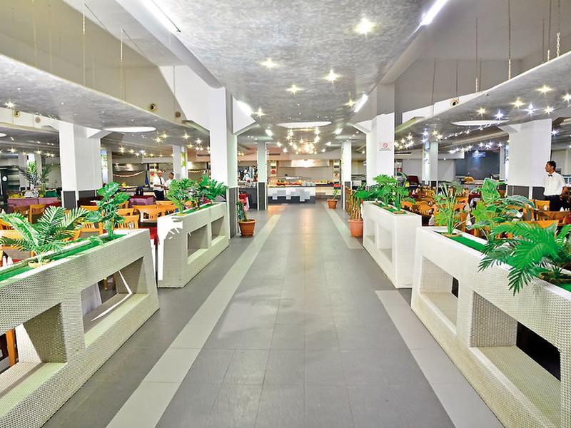 1FDE9F86207E4A517E07CDAE35777FBD