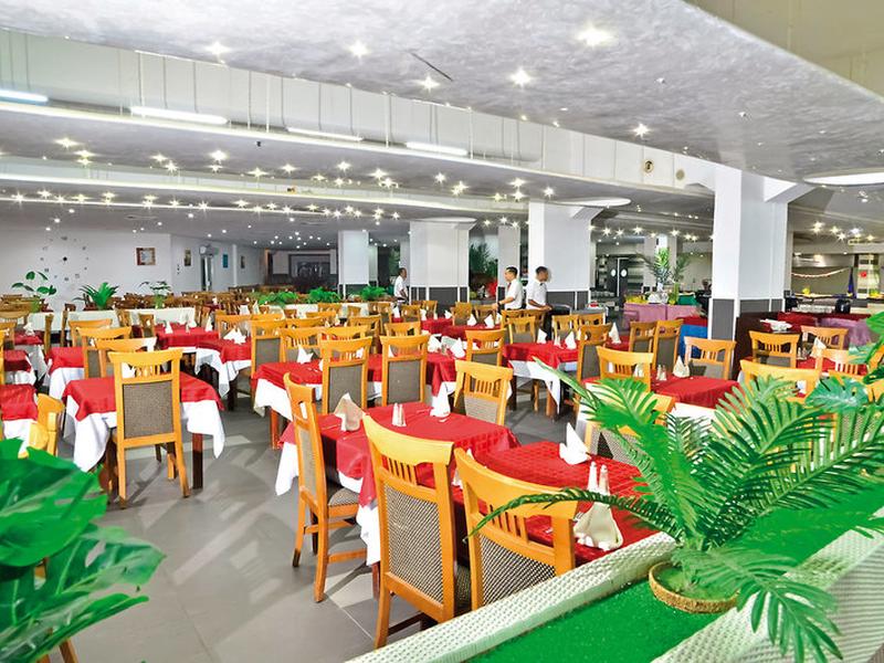 E3D19B0E417AA101407EA44C14CD2DC4