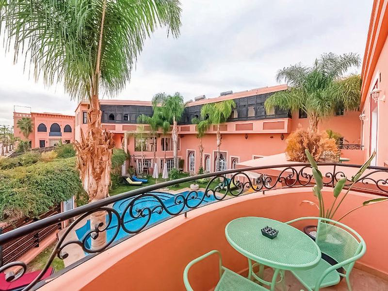 59D5613C874E505706E72EBB9C1C277A