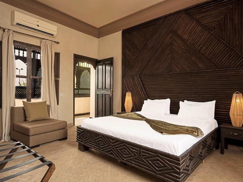 BA008B4F90A8C6E5CB94CAA93529FEE3