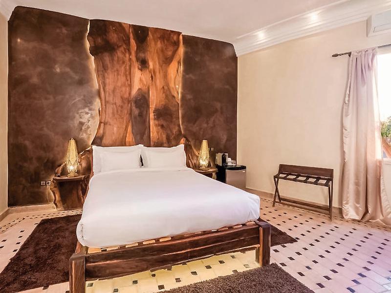 5F3A8793C25E6B78F2D7E749E5D65493