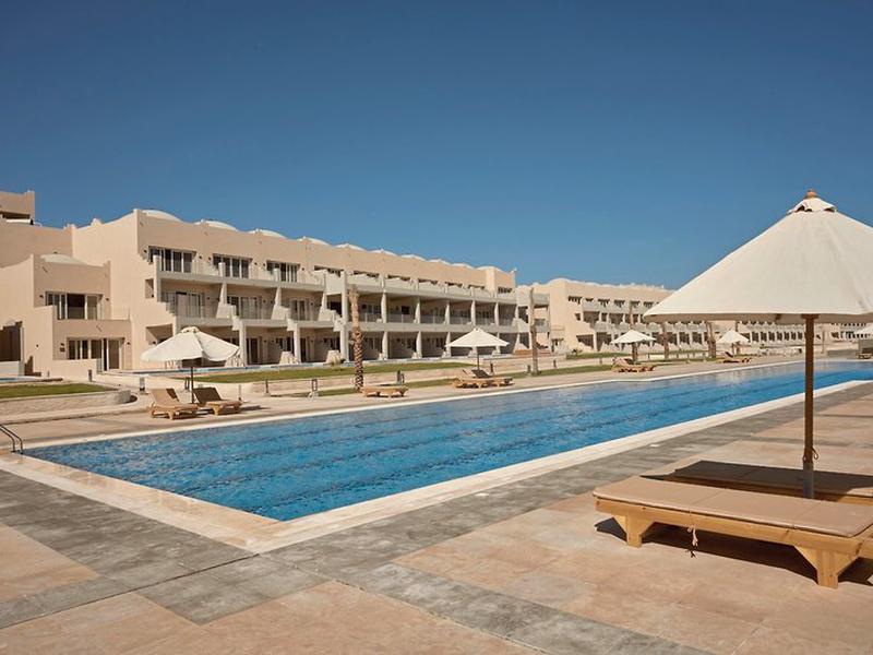 686B2024C9CE9A9DF4FF077EEEE945C0