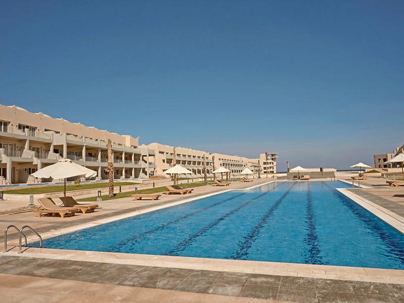 E222213BE522A451E5253E6DBA57D5BC