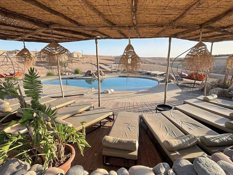 A7CCEF848485FA49E932CD5AF89977BB