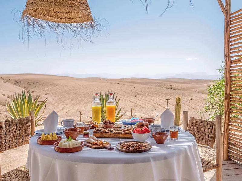 39BF9D78E9216EA77B34AF21F15A04B9