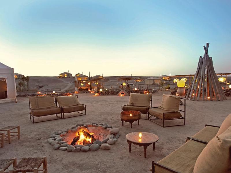 8CB76EFD45E7296A400EAD8E478CC643