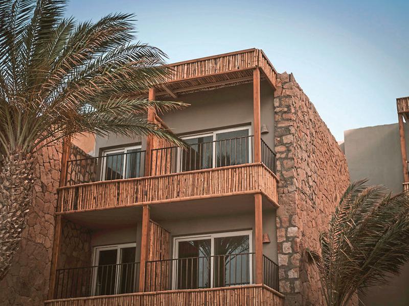 8A7FD1FC35ECF5C86345E2FD520C9089