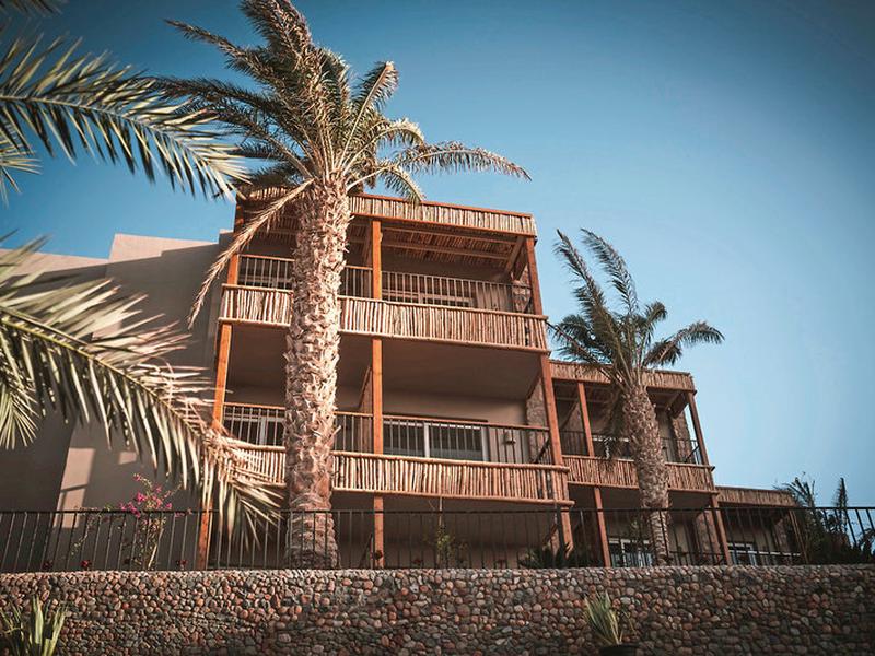 9F727D27CA7D671F2F5218B68135BAD6