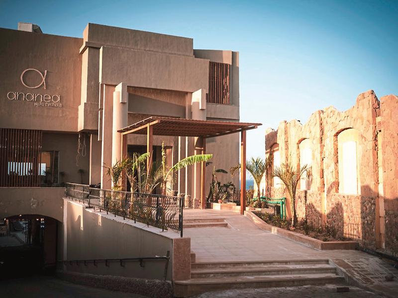 084ACF02CAB7DD6E0E48EEF68B214986