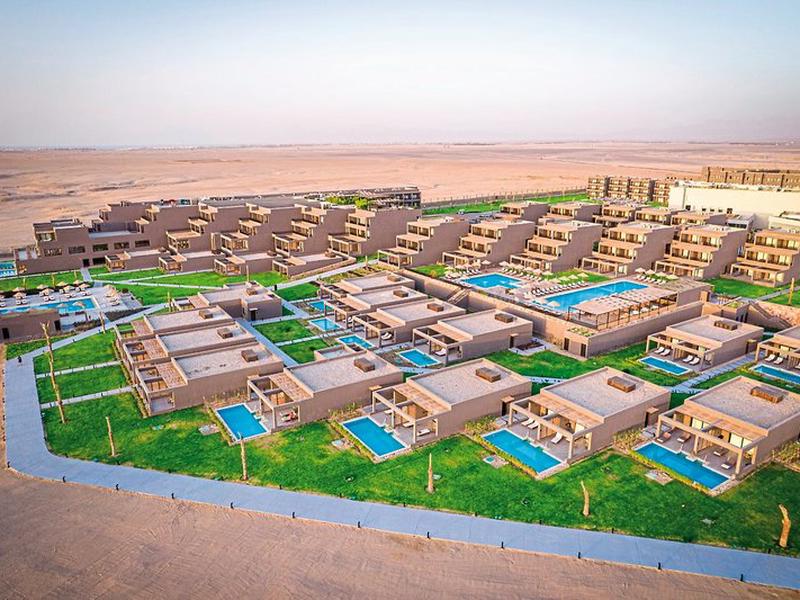 DCE9DD8D3076ED91B526806AD4BEC6F2