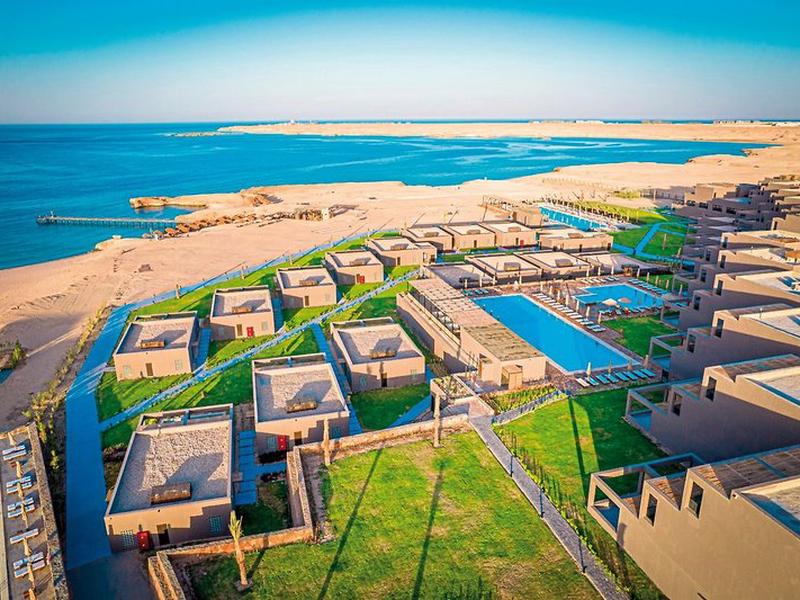 222CF7E3196ACCF1938AD50FCA661E1E