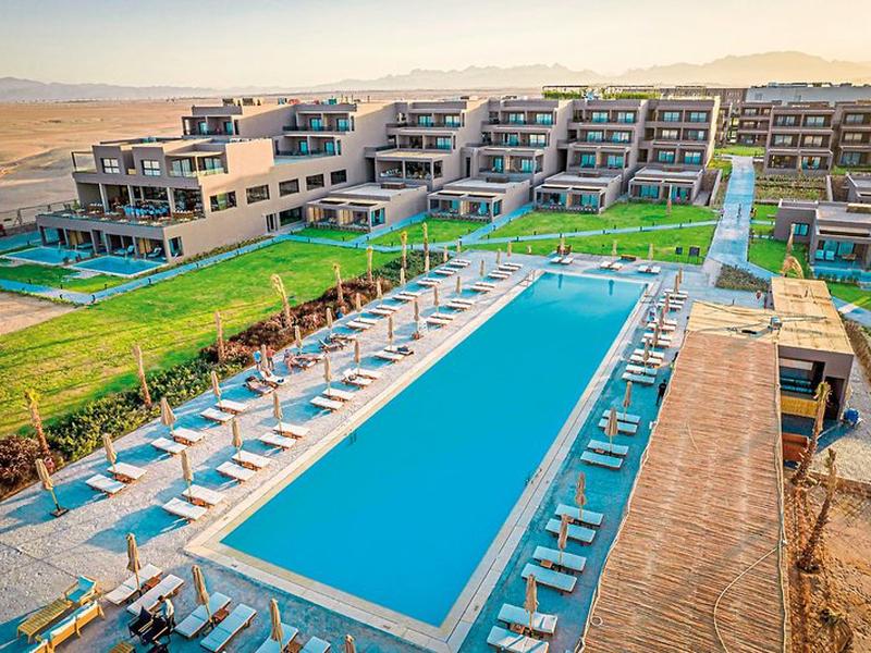 9B429A8F3824656C9E13F70F8BE67CAD