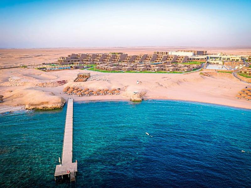 257C11D317C03081CCB2E35D86E2EE19