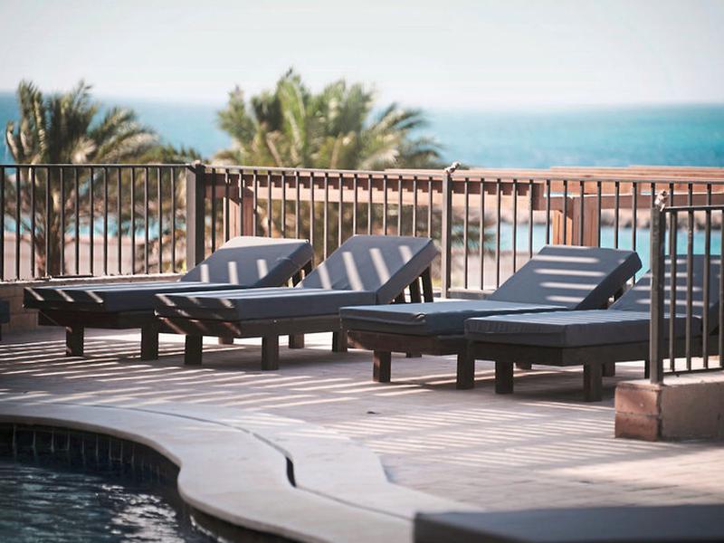 C5786625BE93565FBCE685F9F69C8025