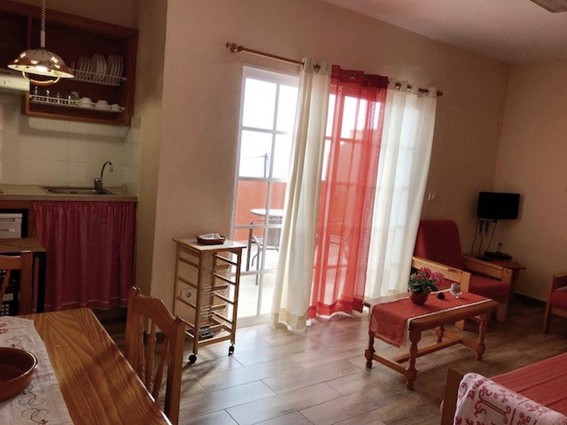 4E91ACB8566E4CF5954C80754086C1CA