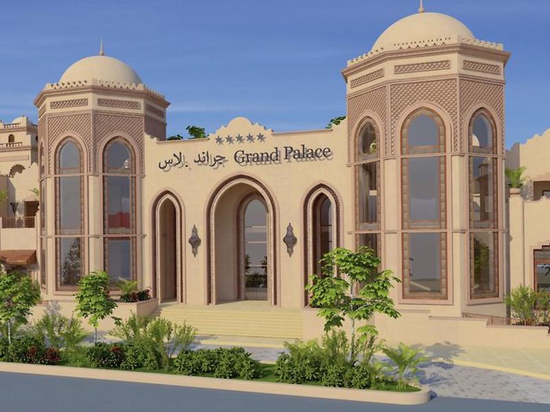 A7C317315D3E8B4E4D51111DD4676C16