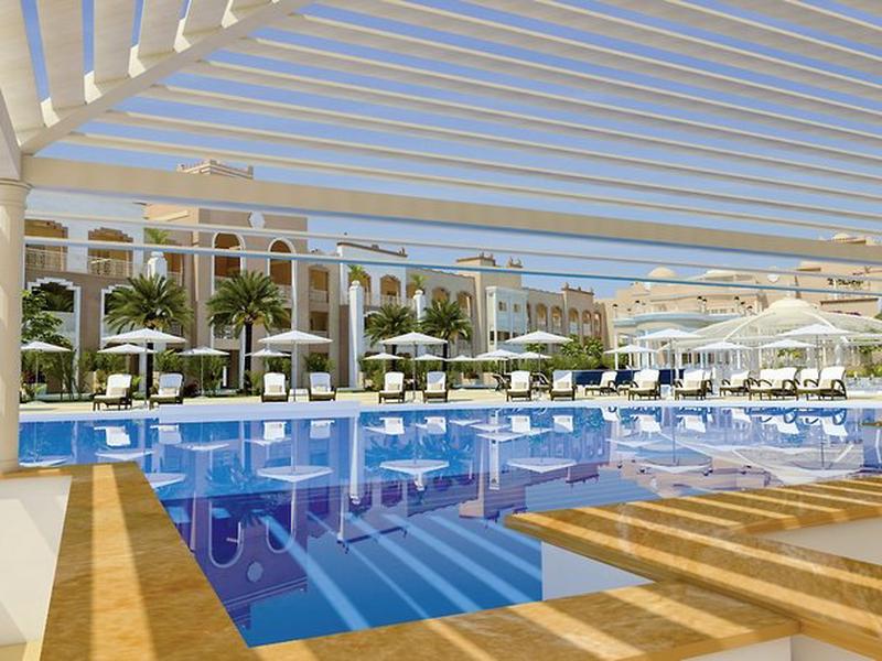 F5626B362DEB852E4B4A8EAFBC71EF80