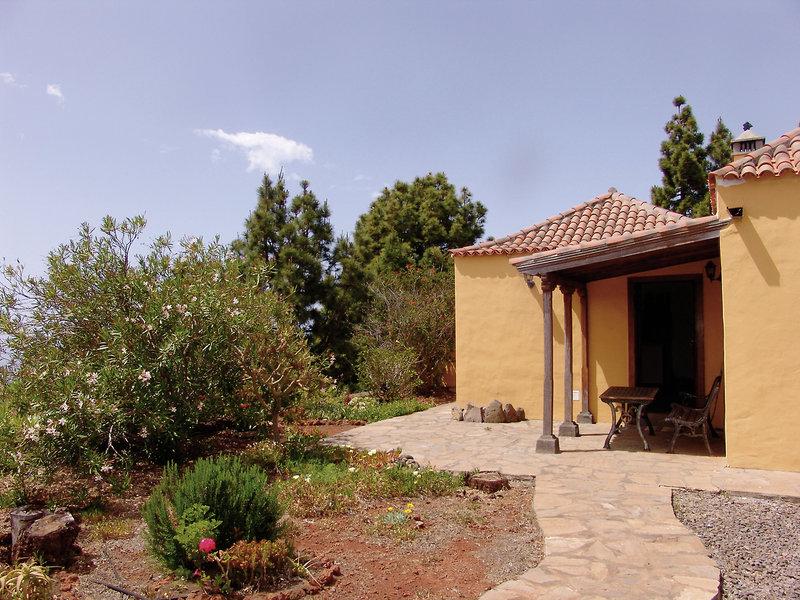 6E9D5FE7ADB4189274A0E769BDD409C9