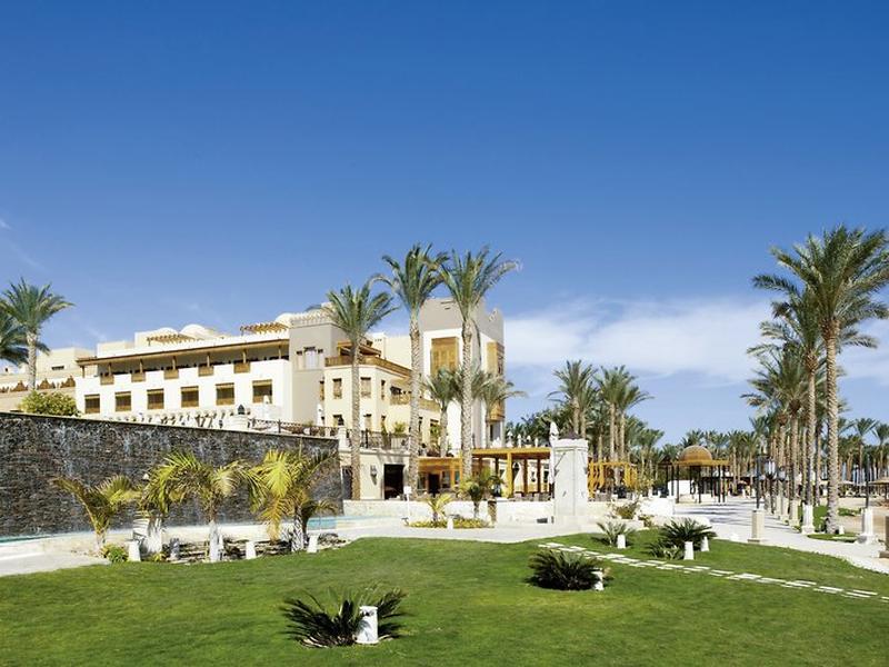 BB50199FDFF66F0FC41D876C901DC654