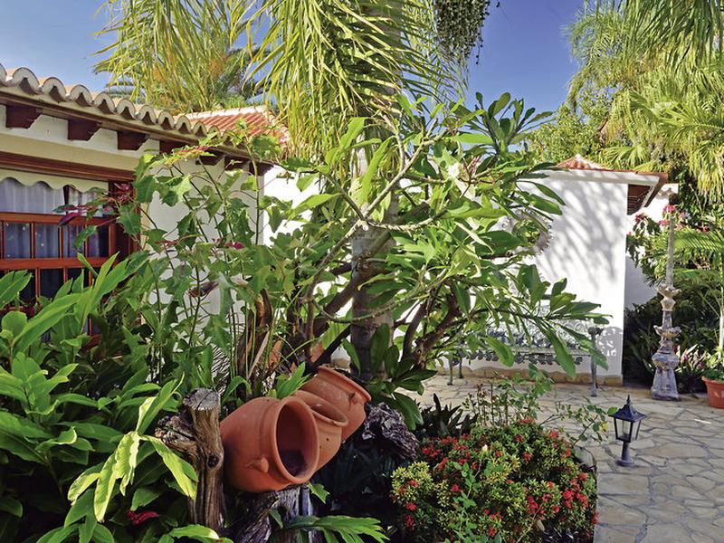 DE35B0746F121646370177B23D86ED7C