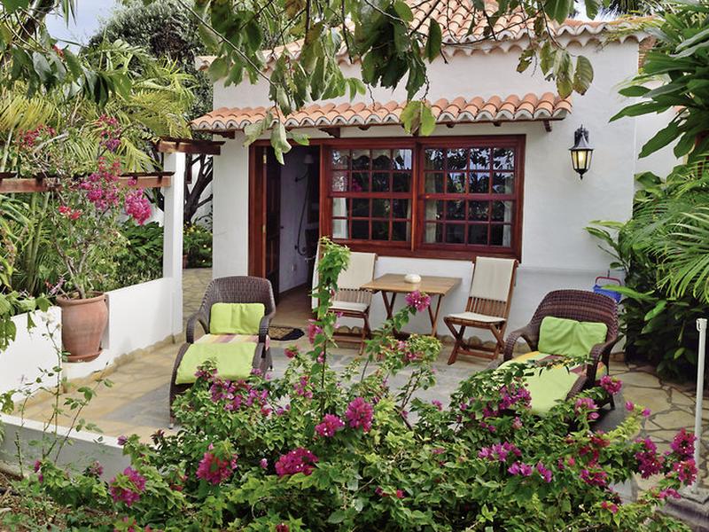 B27A83F2D4EE77CBAA9FADB72DFA8D66