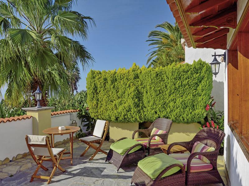 1D298A2B5FBBF60EC72A51B09DE15EB5