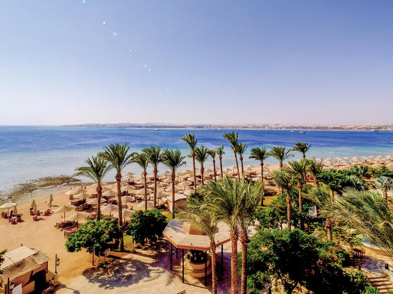 E557D8B216777887CC3F8FA3820D5E30