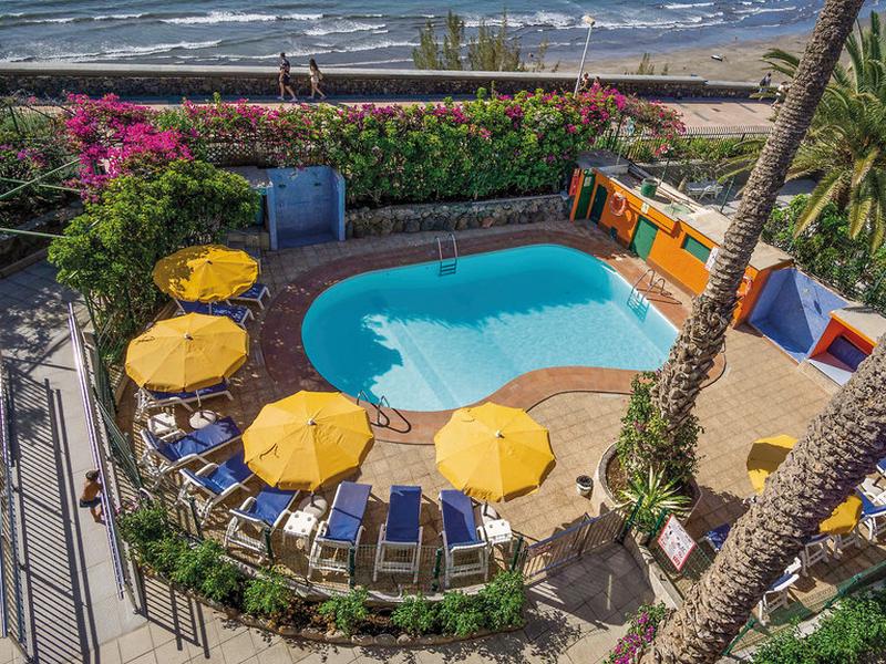 12E5E4B0E0315D6D9ACFAF6351DDA483