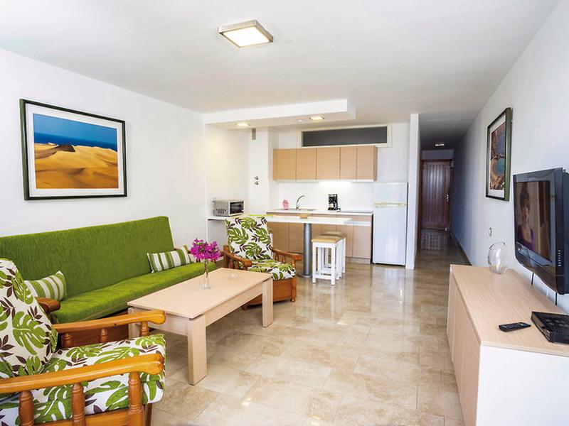 5E14DD5A29AFA5D8314404F76386E674