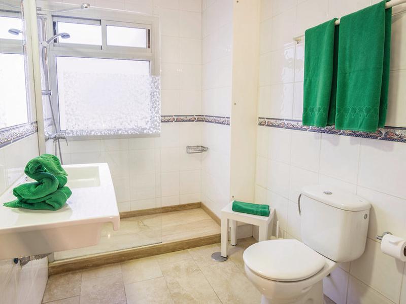 87DA4FD86267B60BA0DFFFA45ECE1EA1