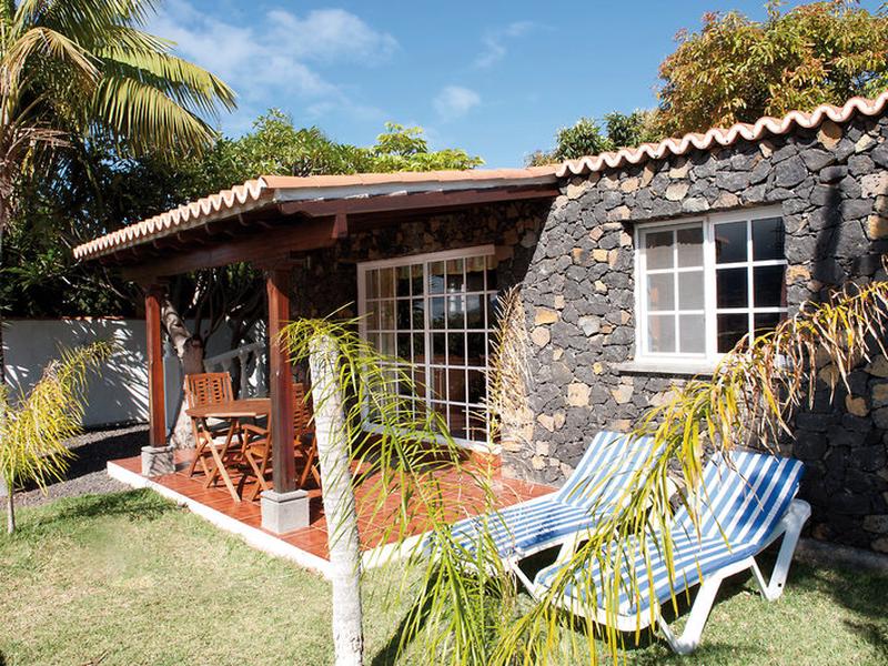 6B6B3A0F329F89A2519DB30E441BF192