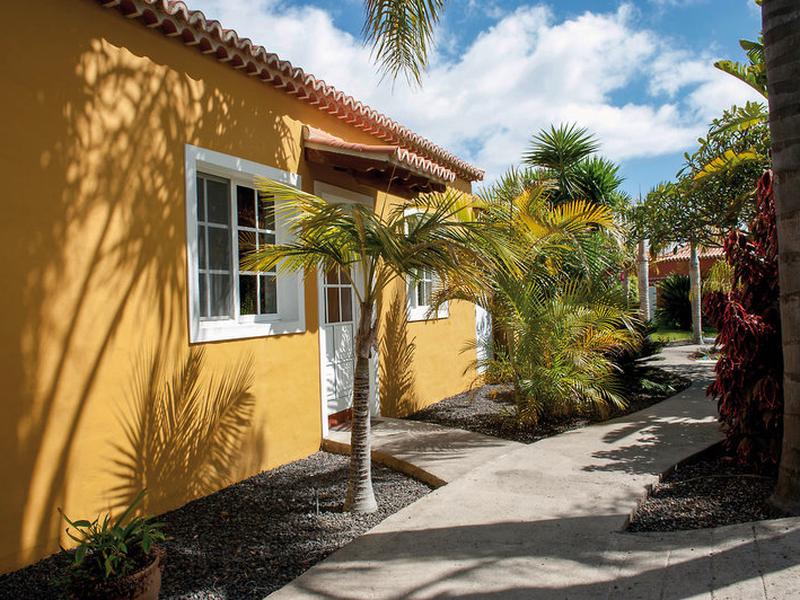 121155C8070E4223C0D08D10BCC81B02