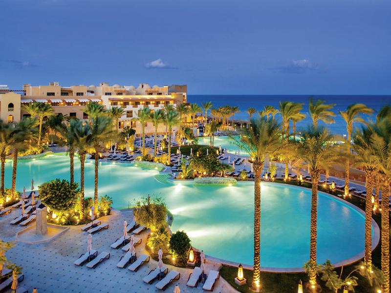 71128C3366673BD73DE7035E43B2F862