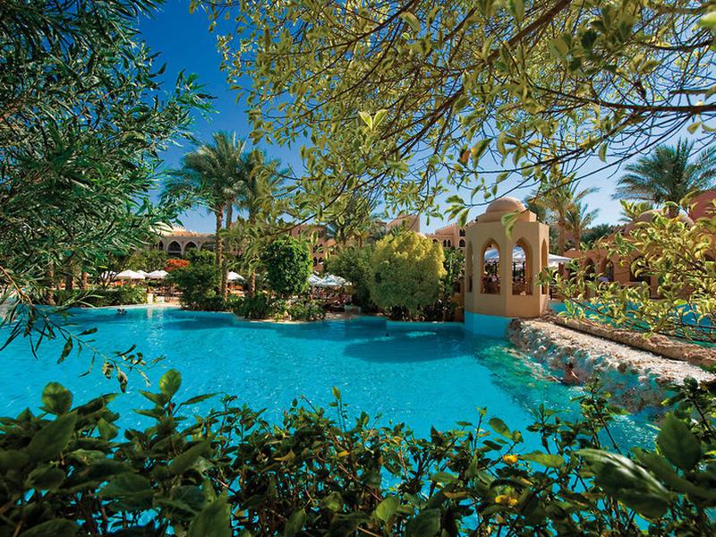 12F9ED96B972099104C1BFAD993C5CB6