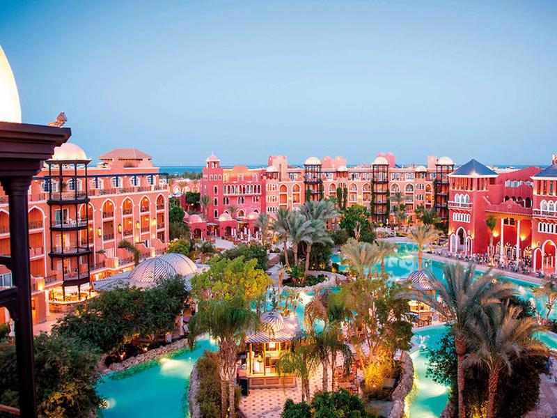 D37BA3CEC860E7AF0EB1C05B02956631