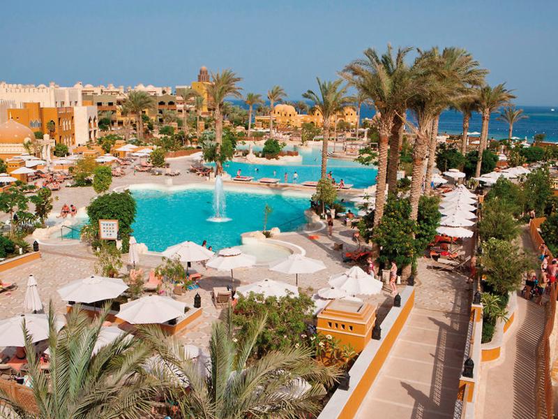 6D4FB3EFECD3A9C5A786A9F4F37B29A4