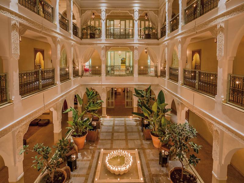 EE465A591B4C46550B7AA7F0AA80111C