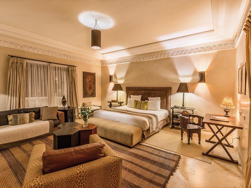 CB71E5C95C229BF5CE04D4DC1A5D6E50